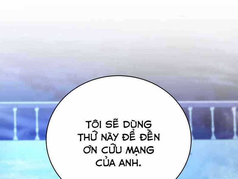 Swordmaster’s Youngest Son - Chapter 35 - Trang 56