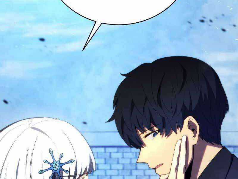 Swordmaster’s Youngest Son - Chapter 35 - Trang 57