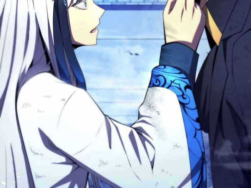 Swordmaster’s Youngest Son - Chapter 35 - Trang 58