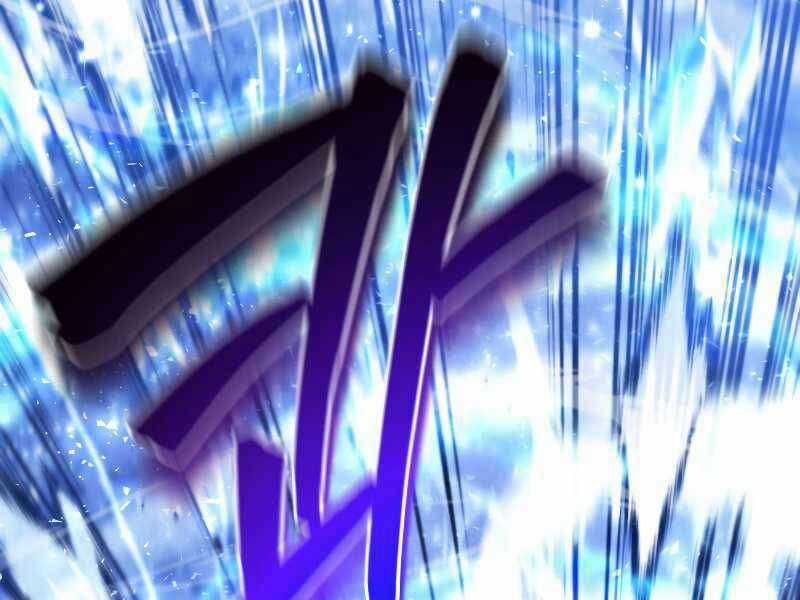 Swordmaster’s Youngest Son - Chapter 35 - Trang 7