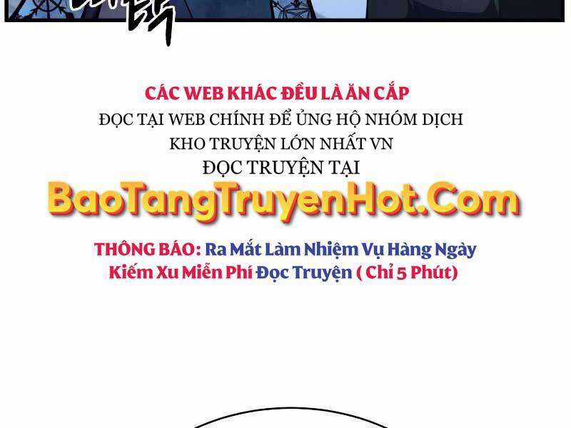 Swordmaster’s Youngest Son - Chapter 35 - Trang 63