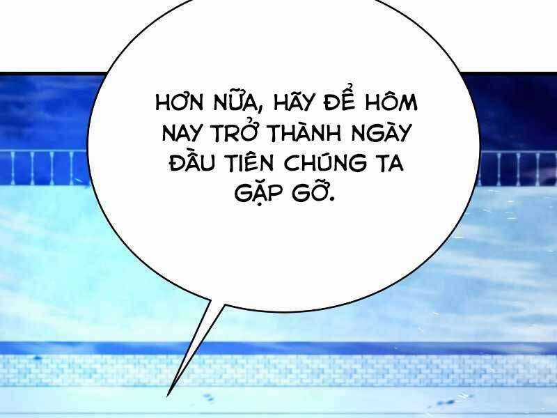 Swordmaster’s Youngest Son - Chapter 35 - Trang 64