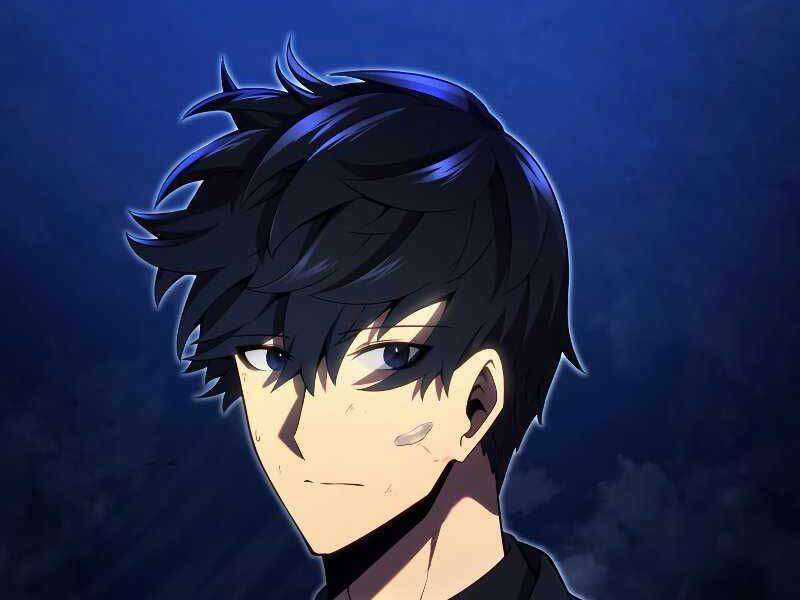 Swordmaster’s Youngest Son - Chapter 35 - Trang 69