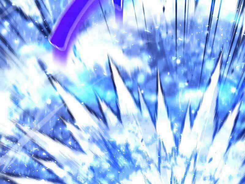 Swordmaster’s Youngest Son - Chapter 35 - Trang 8