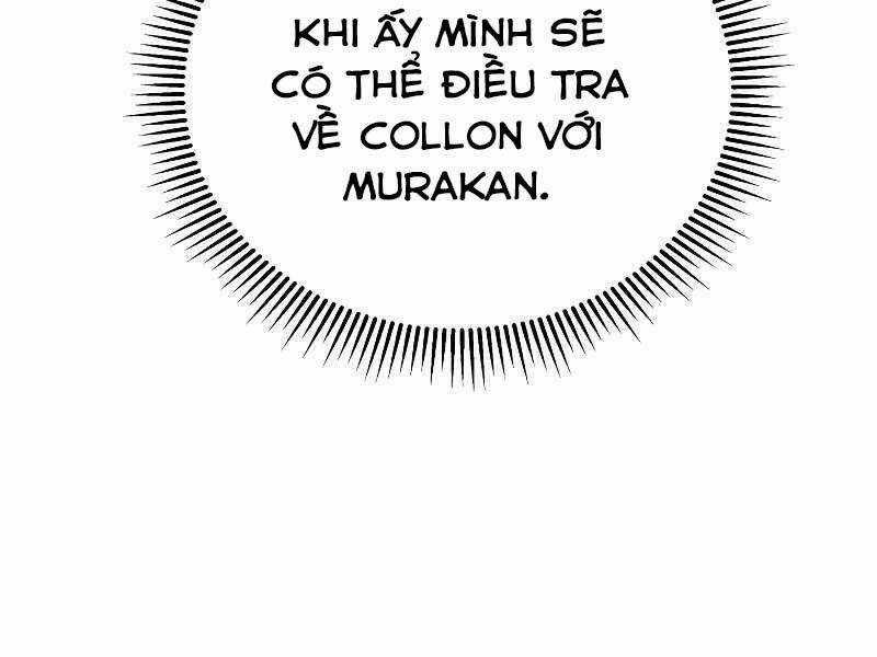 Swordmaster’s Youngest Son - Chapter 35 - Trang 90