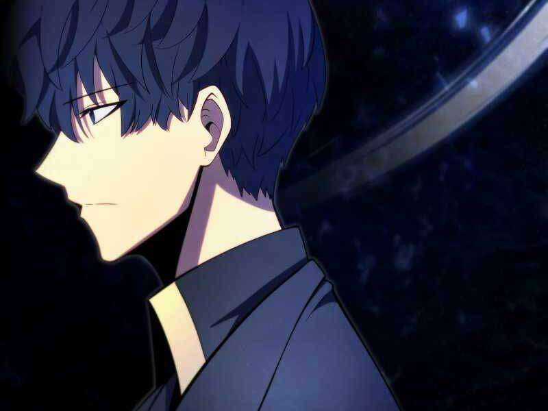 Swordmaster’s Youngest Son - Chapter 35 - Trang 94