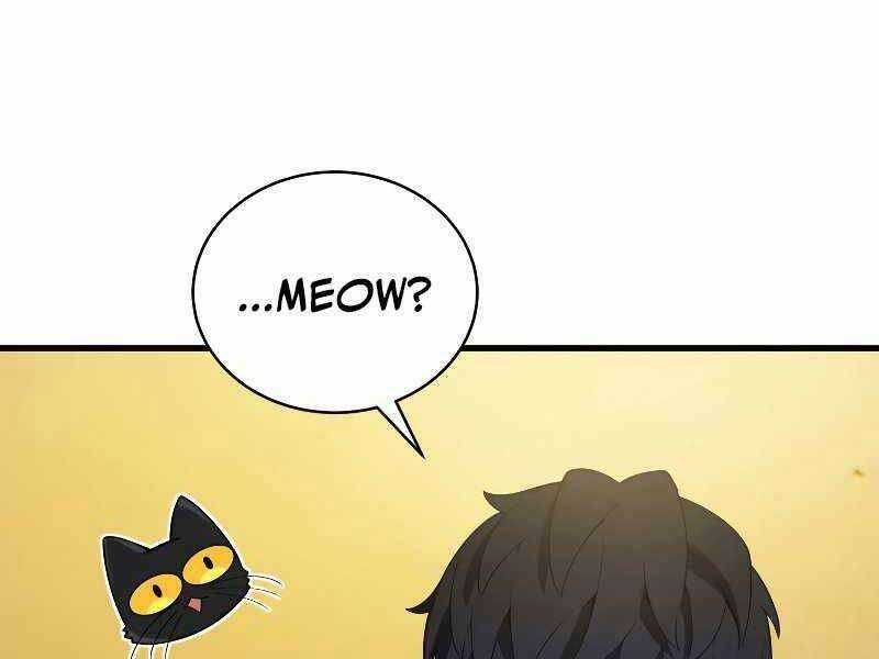 Swordmaster’s Youngest Son - Chapter 35 - Trang 100