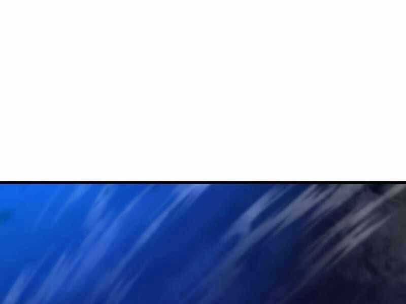 Swordmaster’s Youngest Son - Chapter 37 - Trang 2