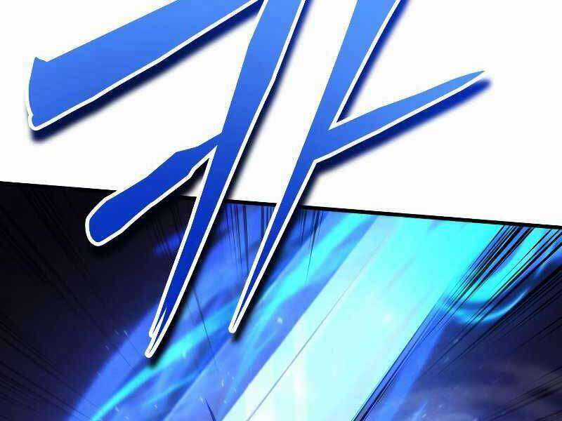 Swordmaster’s Youngest Son - Chapter 37 - Trang 11