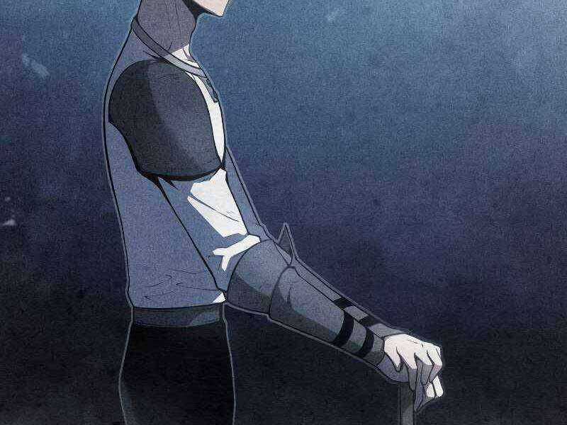 Swordmaster’s Youngest Son - Chapter 37 - Trang 105