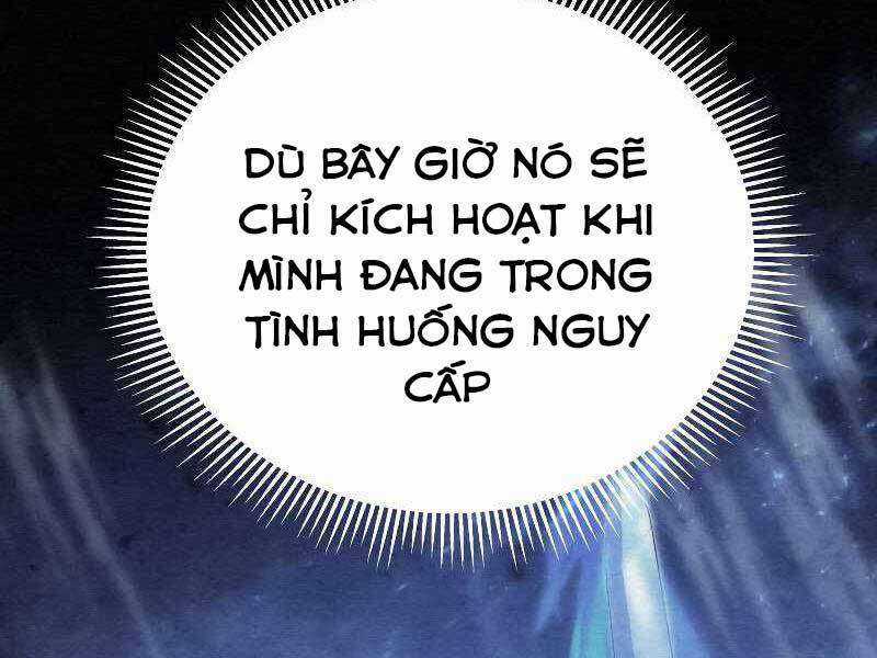 Swordmaster’s Youngest Son - Chapter 37 - Trang 107