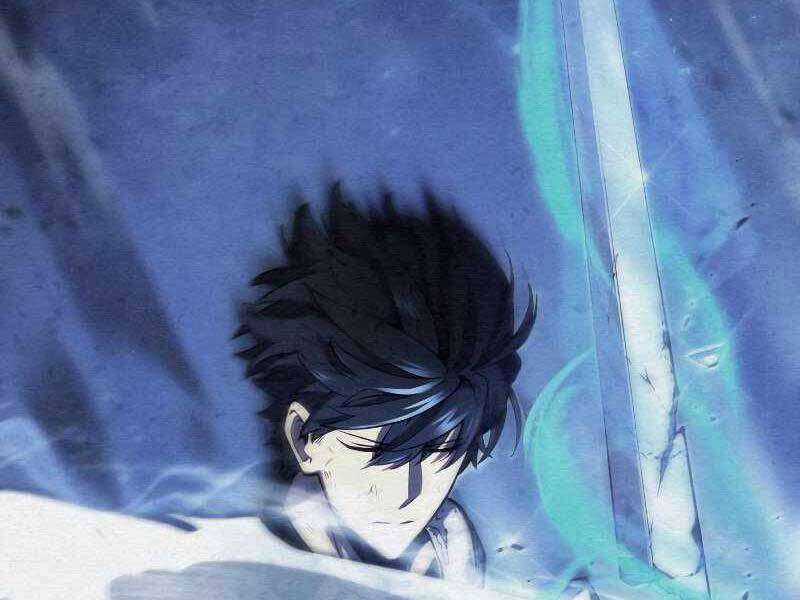 Swordmaster’s Youngest Son - Chapter 37 - Trang 108