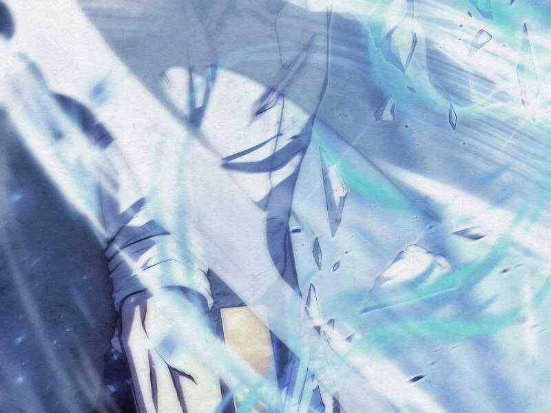 Swordmaster’s Youngest Son - Chapter 37 - Trang 109