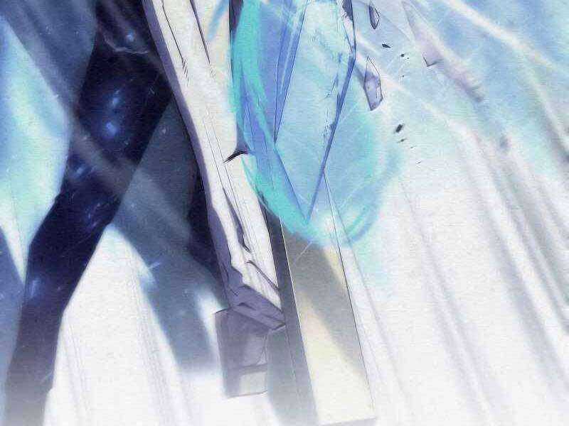 Swordmaster’s Youngest Son - Chapter 37 - Trang 110