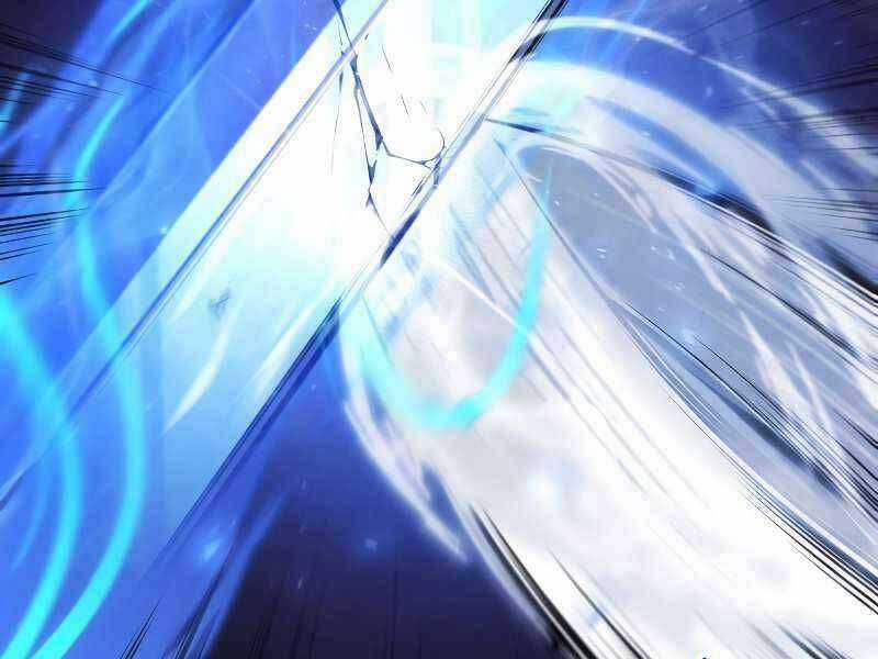 Swordmaster’s Youngest Son - Chapter 37 - Trang 12