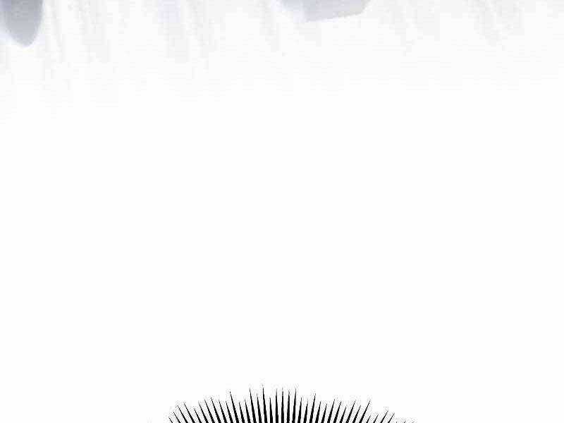 Swordmaster’s Youngest Son - Chapter 37 - Trang 111