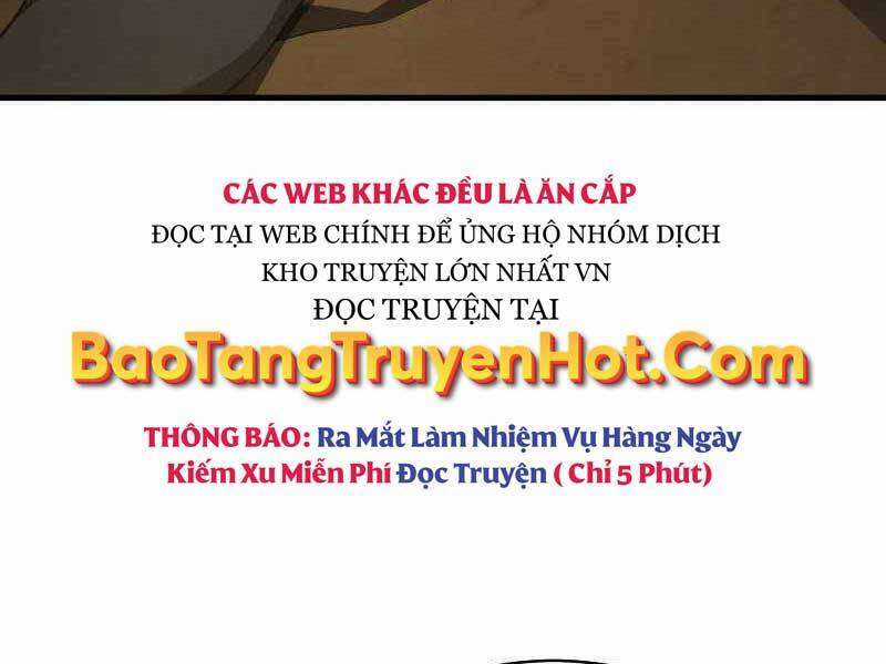 Swordmaster’s Youngest Son - Chapter 37 - Trang 115