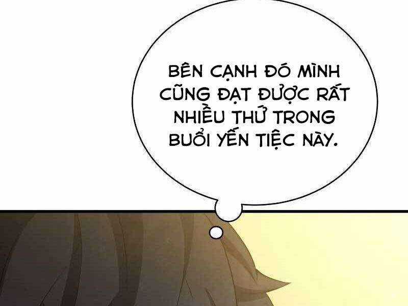 Swordmaster’s Youngest Son - Chapter 37 - Trang 116