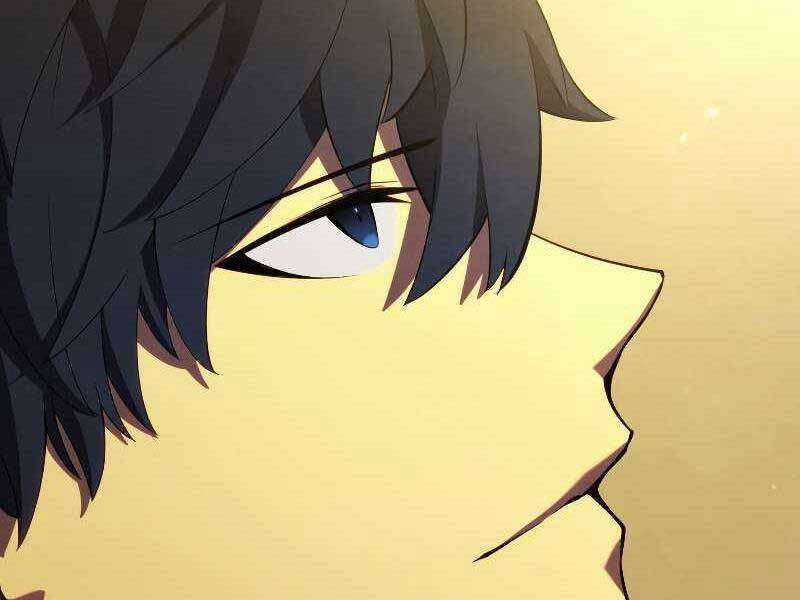 Swordmaster’s Youngest Son - Chapter 37 - Trang 117