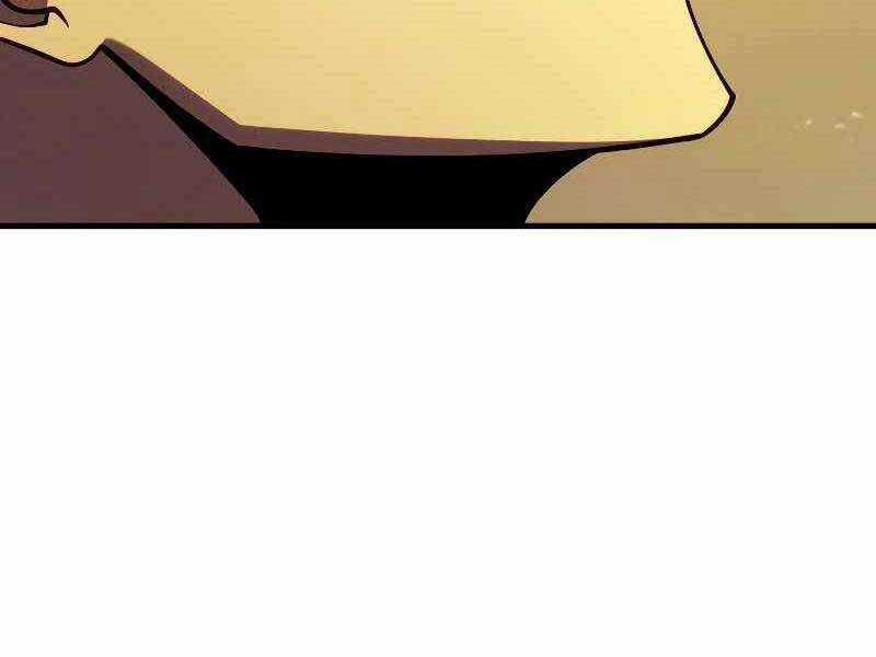 Swordmaster’s Youngest Son - Chapter 37 - Trang 118