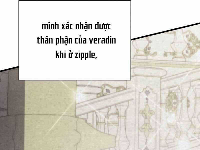 Swordmaster’s Youngest Son - Chapter 37 - Trang 120