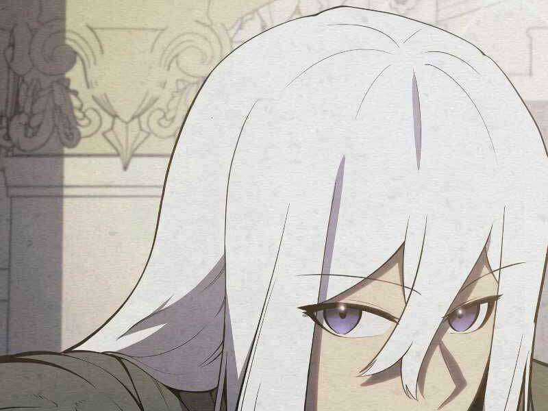 Swordmaster’s Youngest Son - Chapter 37 - Trang 121