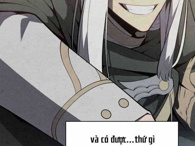 Swordmaster’s Youngest Son - Chapter 37 - Trang 122