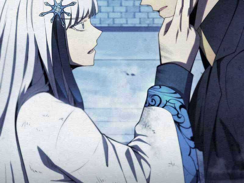 Swordmaster’s Youngest Son - Chapter 37 - Trang 124