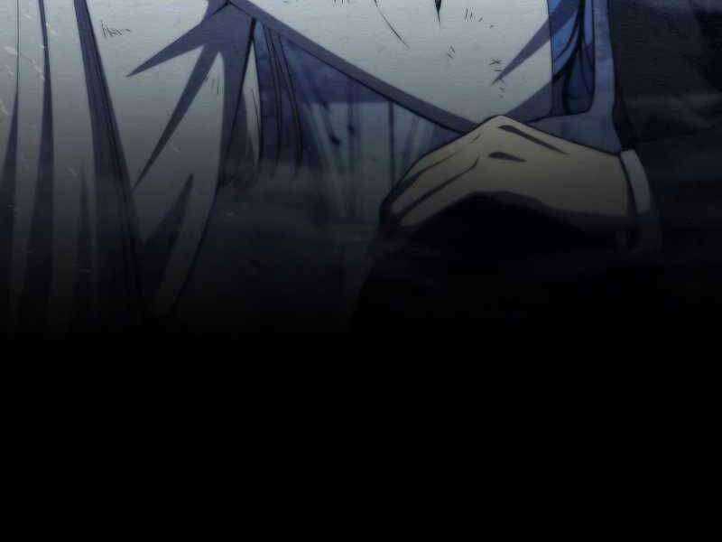 Swordmaster’s Youngest Son - Chapter 37 - Trang 125