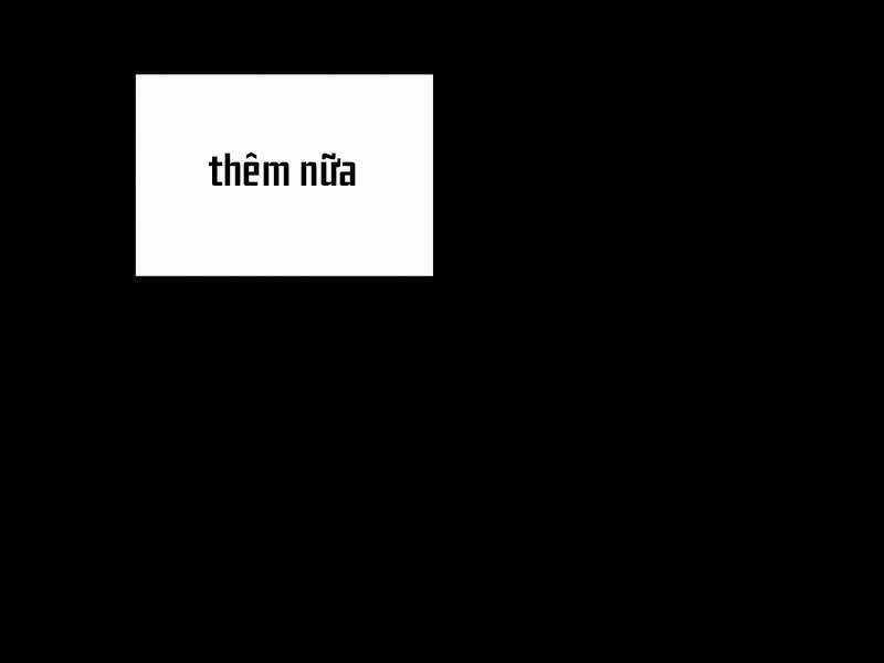 Swordmaster’s Youngest Son - Chapter 37 - Trang 126