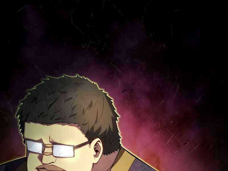 Swordmaster’s Youngest Son - Chapter 37 - Trang 128