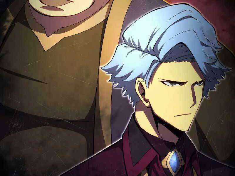 Swordmaster’s Youngest Son - Chapter 37 - Trang 129