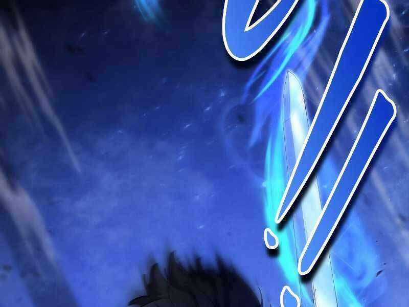 Swordmaster’s Youngest Son - Chapter 37 - Trang 14