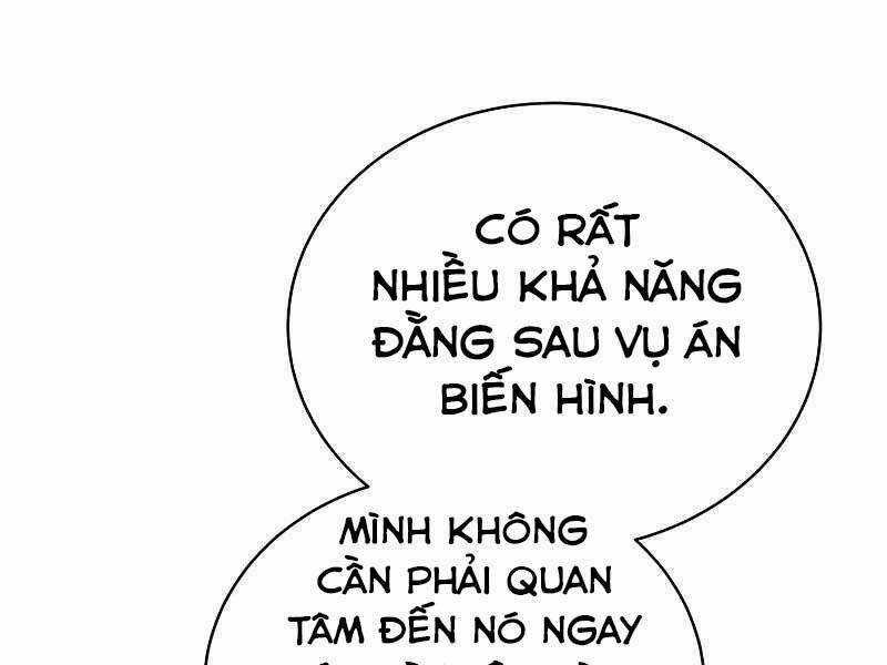 Swordmaster’s Youngest Son - Chapter 37 - Trang 131