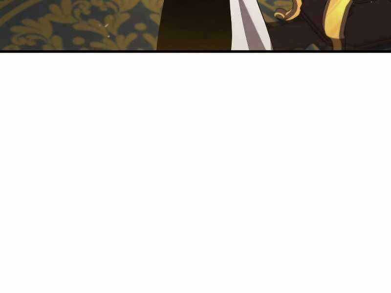 Swordmaster’s Youngest Son - Chapter 37 - Trang 134