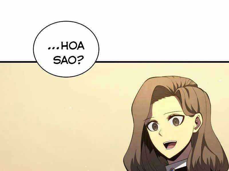 Swordmaster’s Youngest Son - Chapter 37 - Trang 135