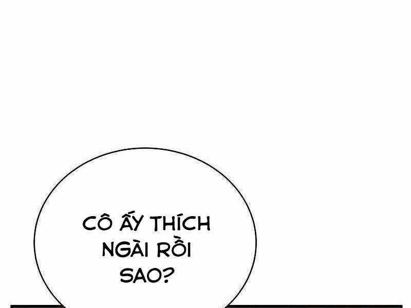 Swordmaster’s Youngest Son - Chapter 37 - Trang 138