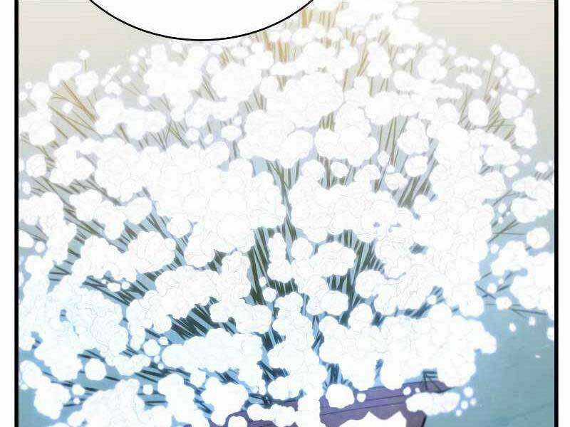 Swordmaster’s Youngest Son - Chapter 37 - Trang 139