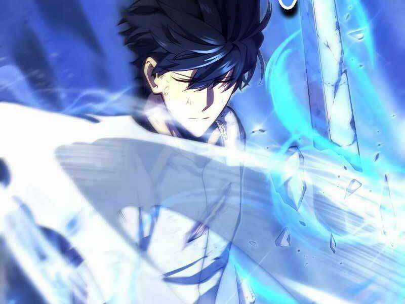 Swordmaster’s Youngest Son - Chapter 37 - Trang 15