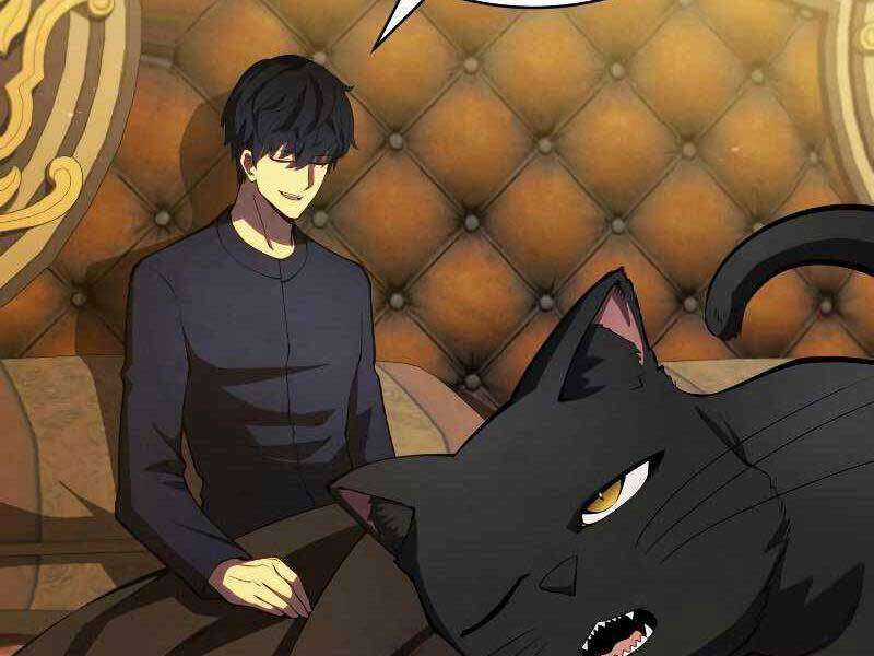 Swordmaster’s Youngest Son - Chapter 37 - Trang 143