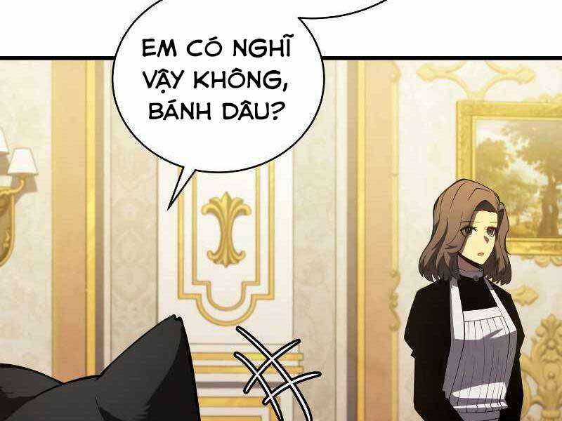 Swordmaster’s Youngest Son - Chapter 37 - Trang 146