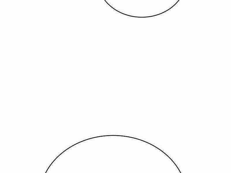 Swordmaster’s Youngest Son - Chapter 37 - Trang 148