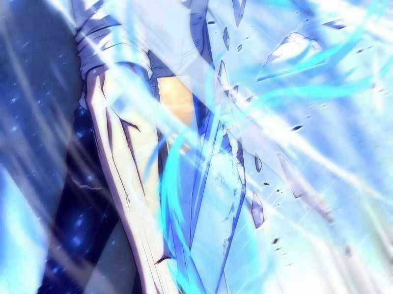 Swordmaster’s Youngest Son - Chapter 37 - Trang 16