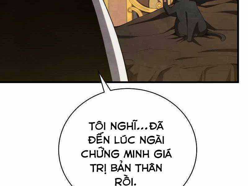 Swordmaster’s Youngest Son - Chapter 37 - Trang 151