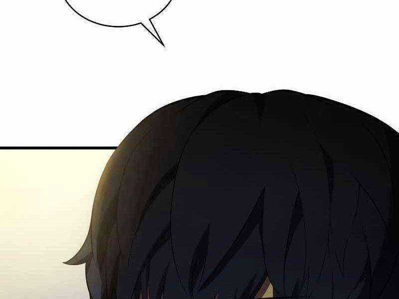 Swordmaster’s Youngest Son - Chapter 37 - Trang 153