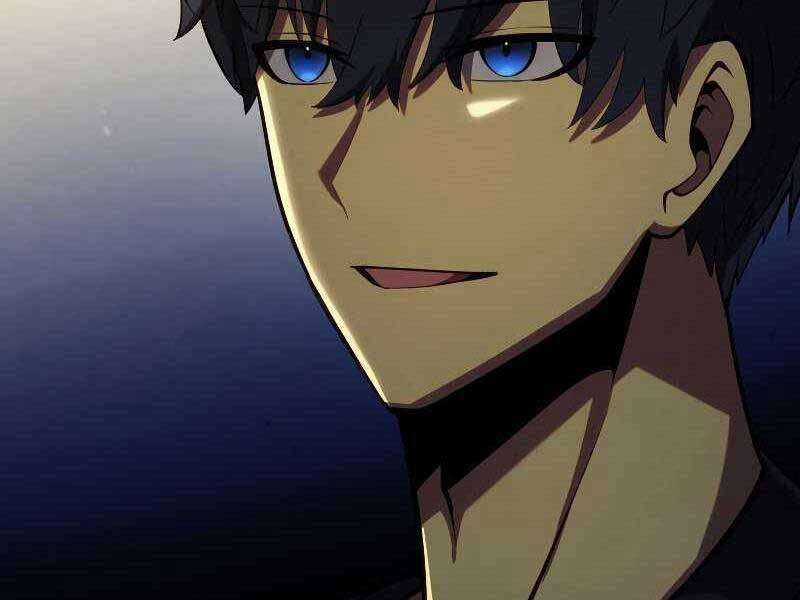 Swordmaster’s Youngest Son - Chapter 37 - Trang 154