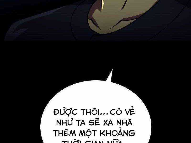 Swordmaster’s Youngest Son - Chapter 37 - Trang 155