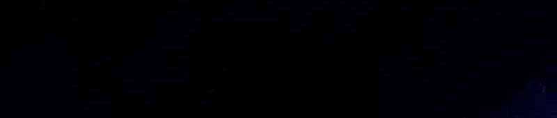 Swordmaster’s Youngest Son - Chapter 37 - Trang 159