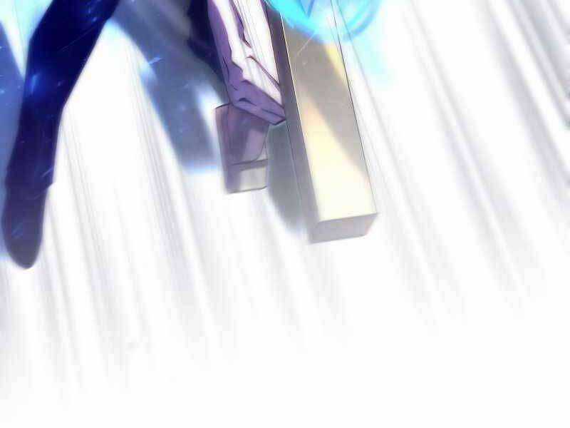 Swordmaster’s Youngest Son - Chapter 37 - Trang 17