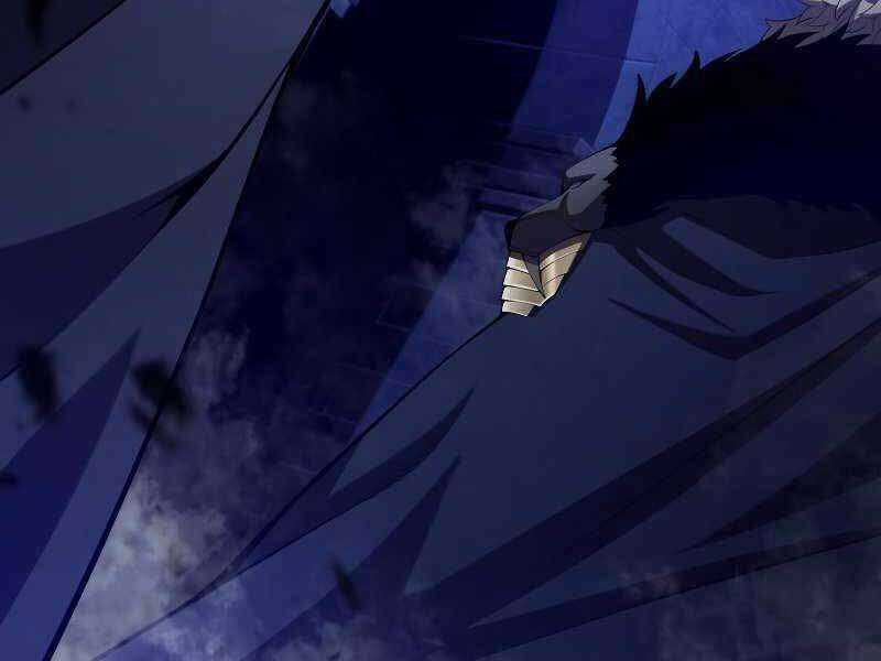 Swordmaster’s Youngest Son - Chapter 37 - Trang 165